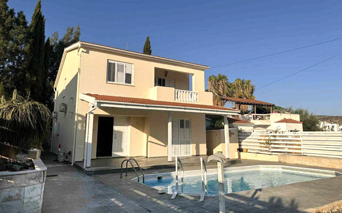 Image No.6-3 Bed House for sale