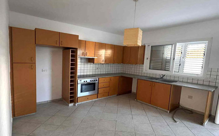 Image No.7-3 Bed House for sale