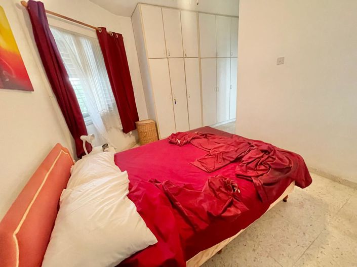 Image No.5-Maison de 1 chambre à vendre à Paphos