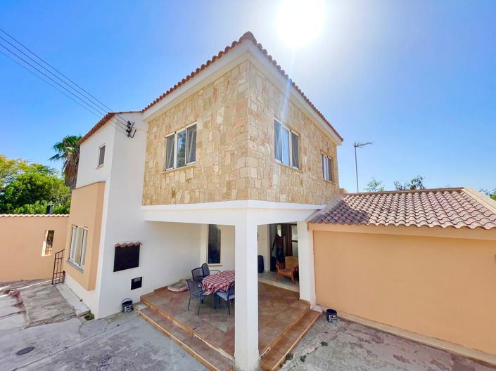 Image No.4-5 Bed House for sale