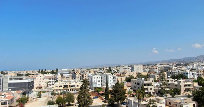 Image No.28-3 Bed Apartment for sale