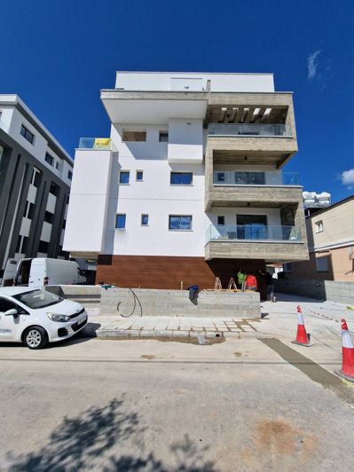 Image No.3-3 Bed Apartment for sale