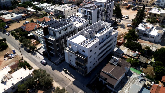 Image No.5-3 Bed Apartment for sale