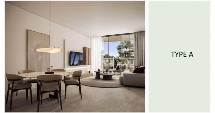 Image No.15-Maison de 2 chambres à vendre à Paphos