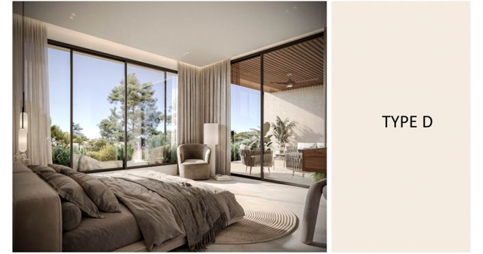 Image No.17-Maison de 2 chambres à vendre à Paphos