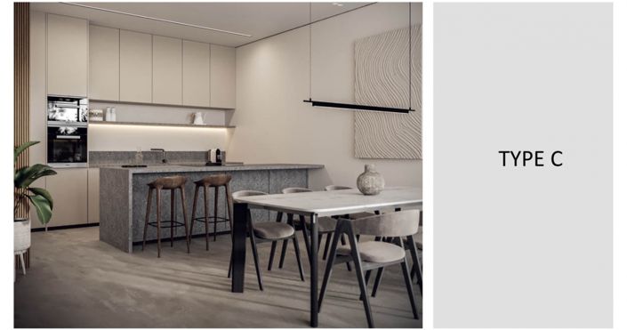 Image No.29-Maison de 2 chambres à vendre à Paphos