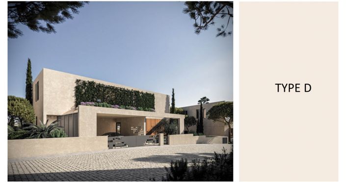 Image No.8-Maison de 2 chambres à vendre à Paphos