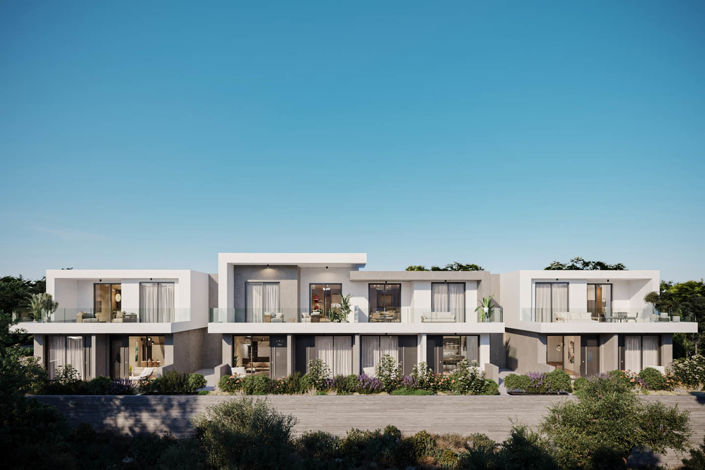 Image No.2-1 Bed Apartment for sale