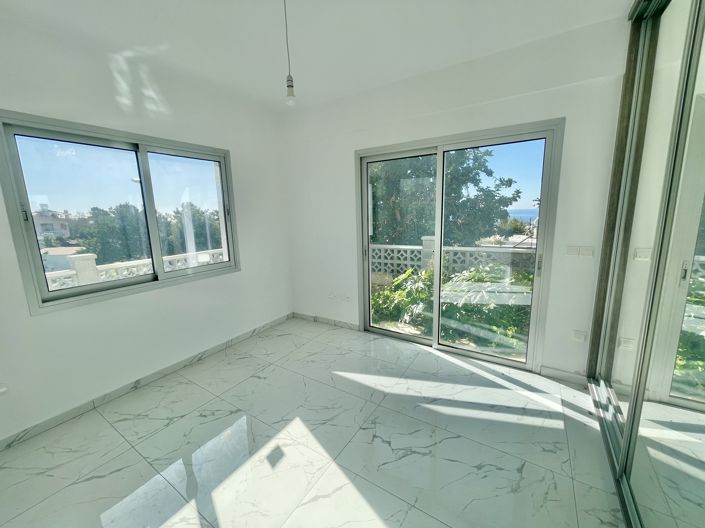 Image No.3-Appartement de 2 chambres à vendre à Paphos