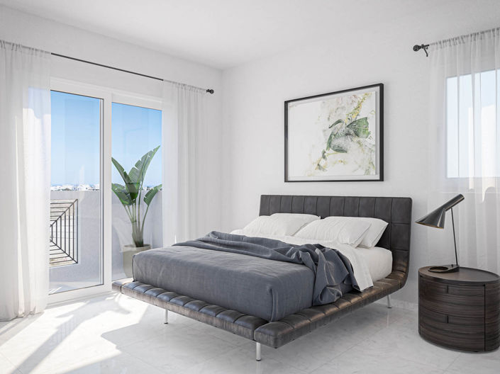 Image No.14-3 Bed House for sale