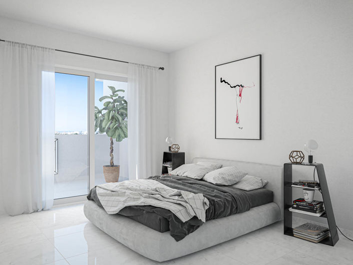 Image No.18-3 Bed House for sale