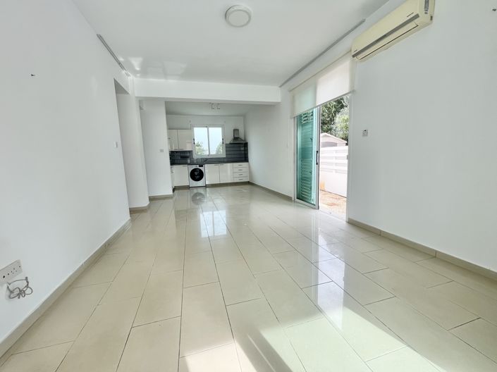 Image No.13-3 Bed House for sale