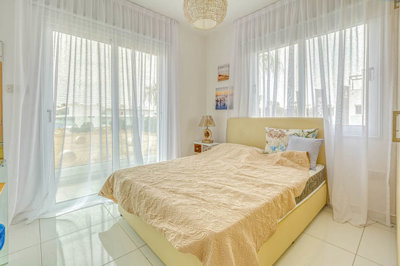 key-ready-villa-for-sale-agia-napa-cyprus8