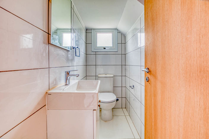 Image No.19-3 Bed House for sale