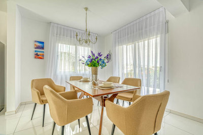 key-ready-villa-for-sale-agia-napa-cyprus