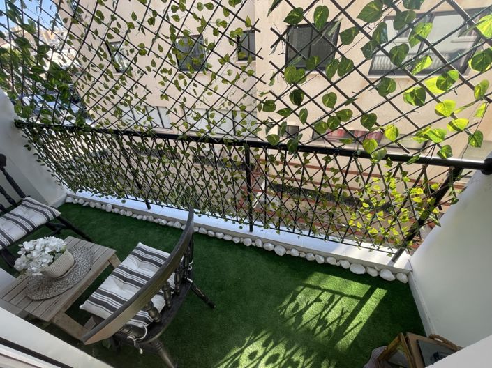 Image No.10-2 Bed Apartment for sale