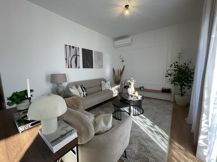 Image No.12-2 Bed Apartment for sale