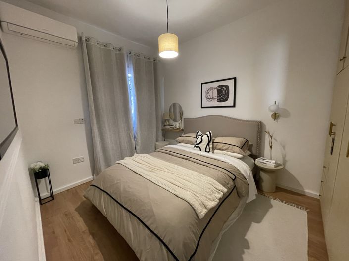 Image No.7-2 Bed Apartment for sale