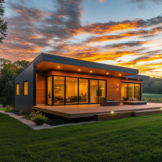 Image No.6-Maison de 3 chambres à vendre à Paphos