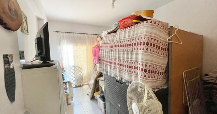 Image No.8-Appartement de 2 chambres à vendre à Paphos