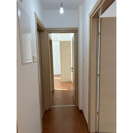 new-apartment-for-sale-limassol8