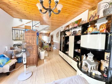 house-for-sale-kato-paphos-cyprus4