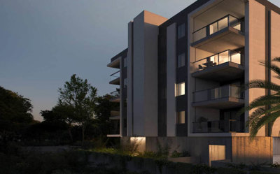 new-apartment-for-sale-limassol-cyprus13