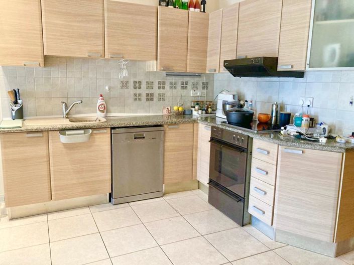 Image No.12-Appartement de 1 chambre à vendre à Paphos