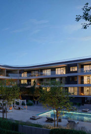 apartment-for-sale-paphos-cyprus10