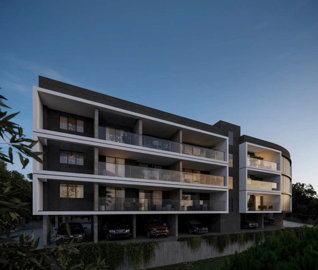 apartment-for-sale-paphos-cyprus11