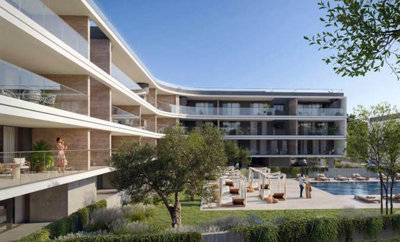 apartment-for-sale-paphos-cyprus12