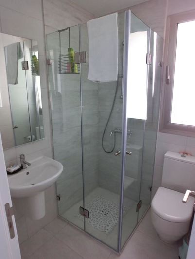 Image No.10-2 Bed House for sale