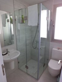 townhouse-for-sale-paphos0cyprus-perfect-cond