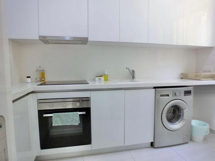 Image No.5-2 Bed House for sale