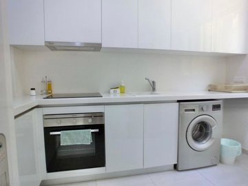 townhouse-for-sale-paphos0cyprus-perfect-cond