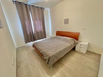 apartment-property-for-sale-paphos-cyprus-nea