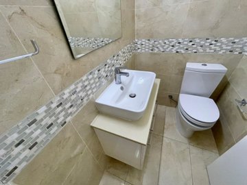 apartment-property-for-sale-paphos-cyprus-nea