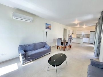 apartment-property-for-sale-paphos-cyprus-nea