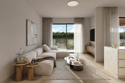 new-modern-apartment-for-sale-paphos-cyprus5