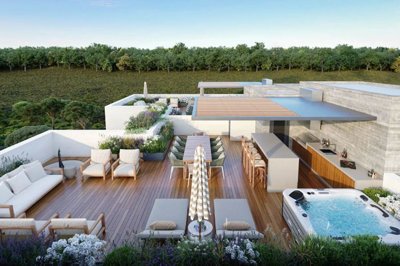 new-modern-apartment-for-sale-paphos-cyprus1