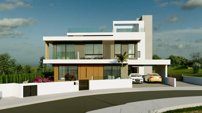 2-bedroom-villa-for-sale-limassol-cyprus