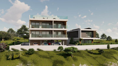 2-bedroom-villa-for-sale-limassol-cyprus9-1