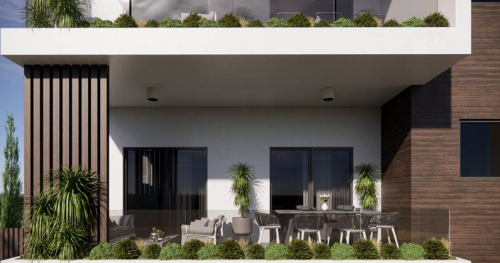 Image No.18-2 Bed Apartment for sale