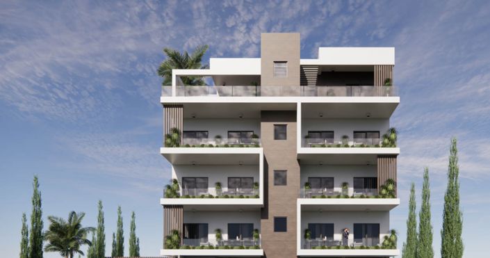 Image No.3-2 Bed Apartment for sale