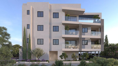 new-apartment-property-for-sale-protaras-cypr