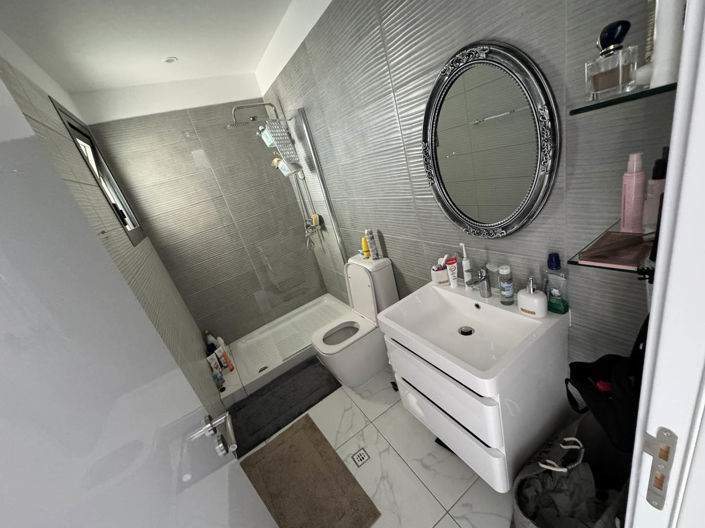 Image No.16-3 Bed Apartment for sale