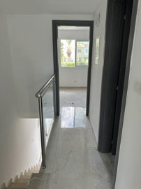 studio2-for-sale-paphos-tomb-of-the-kings5