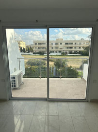 studio2-for-sale-paphos-tomb-of-the-kings