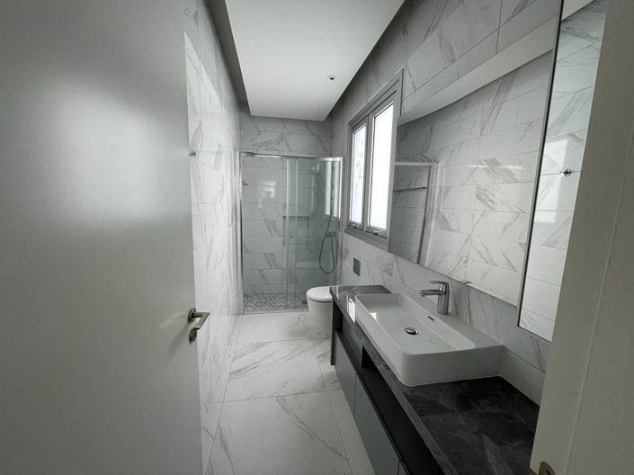 Image No.14-Appartement de 2 chambres à vendre à Ayia Napa