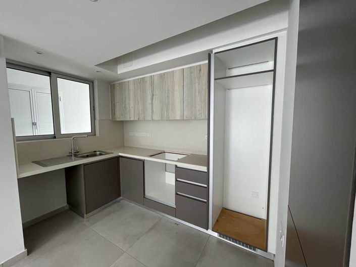 Image No.7-Appartement de 2 chambres à vendre à Ayia Napa